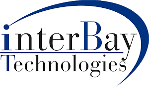 interBay Technologies